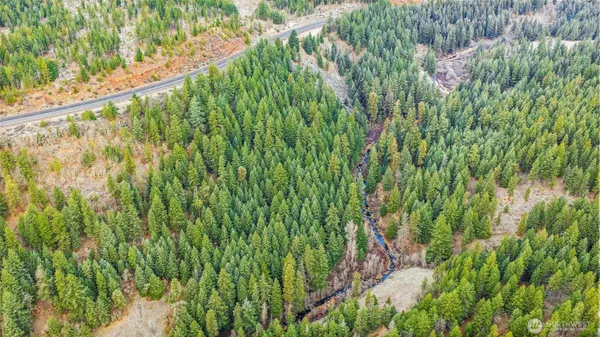 $395,000 | 0 Satus Pass- Highway, Goldendale, WA 98620