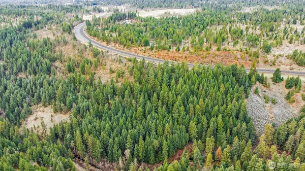 $395,000 | 0 Satus Pass- Highway, Goldendale, WA 98620