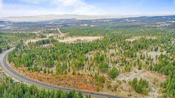 $395,000 | 0 Satus Pass- Highway, Goldendale, WA 98620