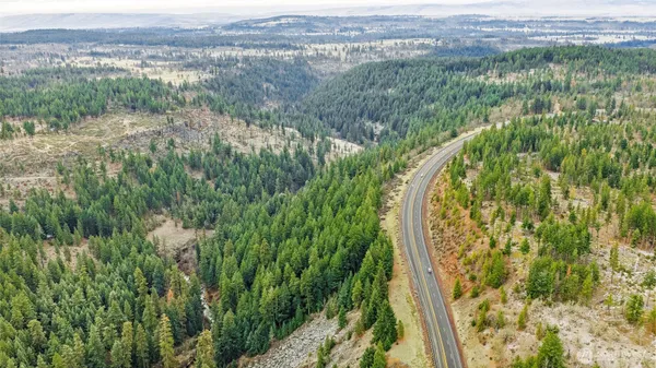 $395,000 | 0 Satus Pass- Highway, Goldendale, WA 98620