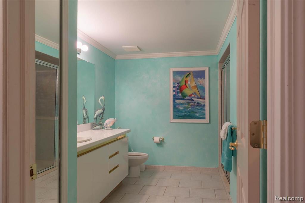 1651 Washington Road Rochester Hills, MI 48306 - Photo 53 of 60