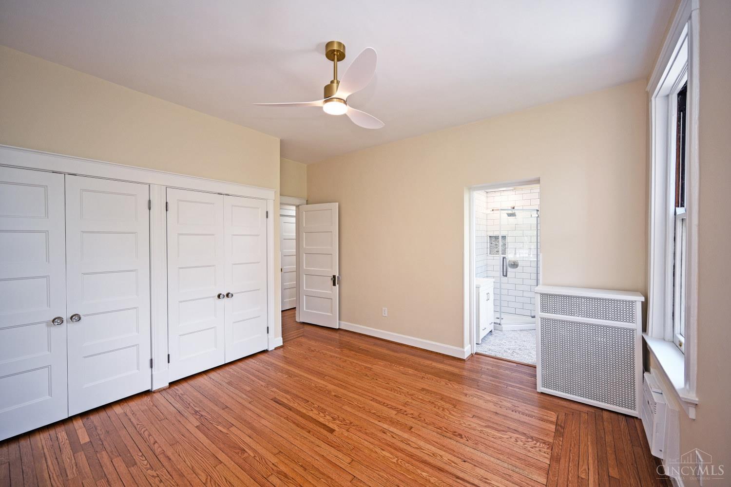 2138 Madison Road, Unit I Cincinnati, OH 45208 - Photo 33 of 41