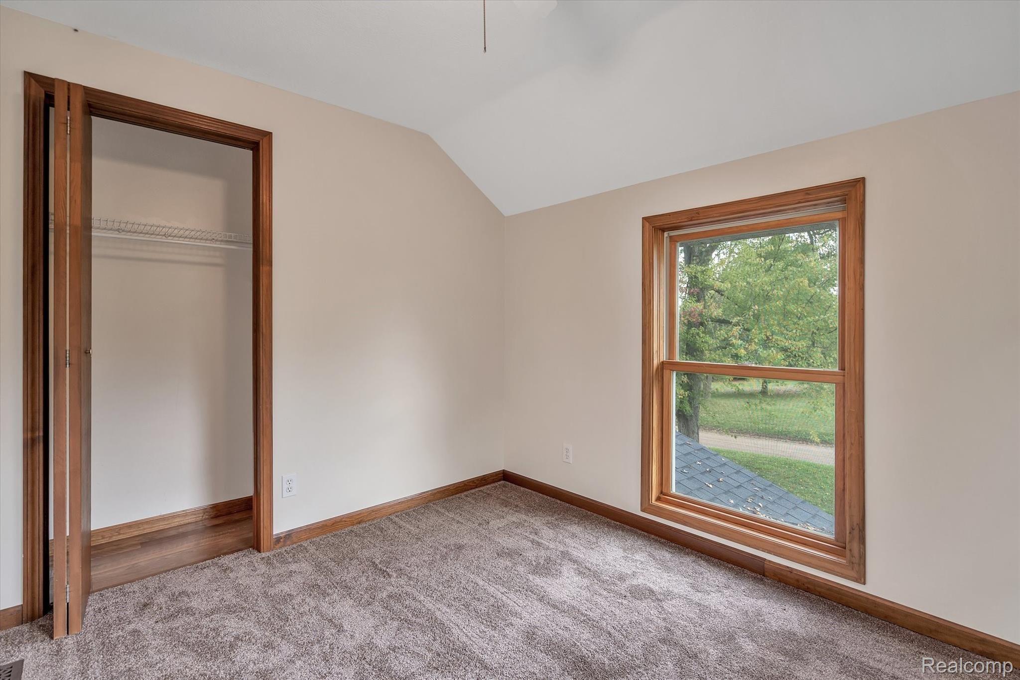 9688 Griffith Road Eaton Rapids, MI 48827 - Photo 27 of 58 27-9688 Griffith Rd-Windowstill Real Estate Photography-27.jpg