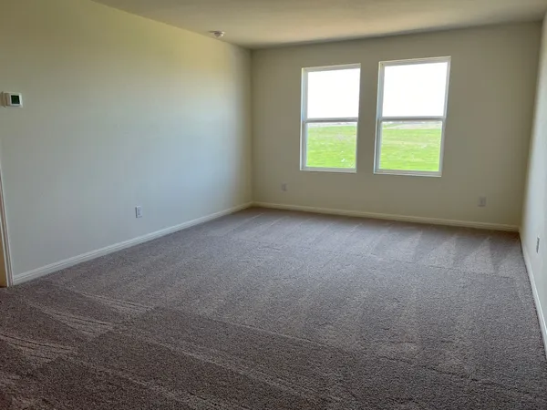 $2,200 | 624 Gemsbok Drive, Hutto, TX 78634