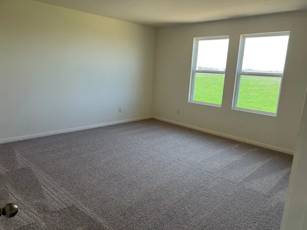 $2,200 | 624 Gemsbok Drive, Hutto, TX 78634