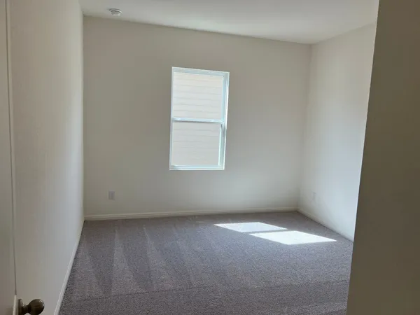 $2,200 | 624 Gemsbok Drive, Hutto, TX 78634