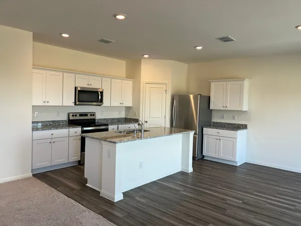 $2,200 | 624 Gemsbok Drive, Hutto, TX 78634