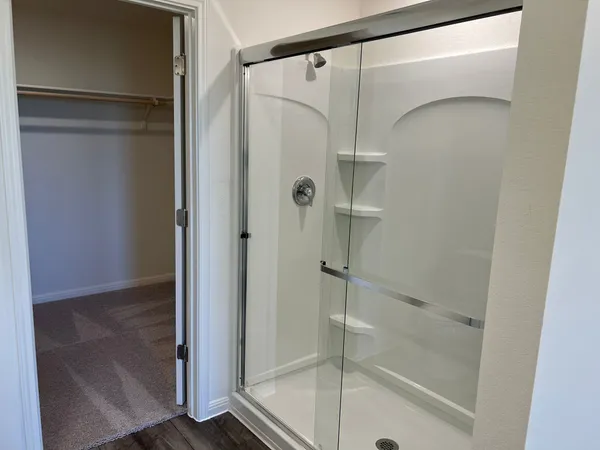 $2,200 | 624 Gemsbok Drive, Hutto, TX 78634