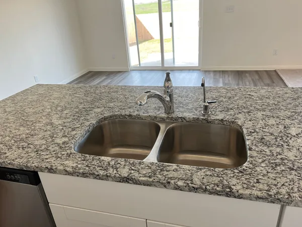 $2,200 | 624 Gemsbok Drive, Hutto, TX 78634