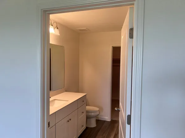 $2,200 | 624 Gemsbok Drive, Hutto, TX 78634
