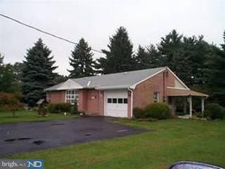 334 Gibraltar Road Reading, PA 19606 - Photo 1 of 6 Gallery Image 1