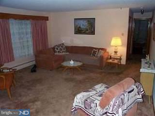 334 Gibraltar Road Reading, PA 19606 - Photo 3 of 6 Gallery Image 3