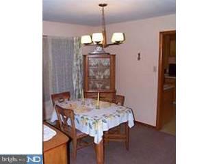 334 Gibraltar Road Reading, PA 19606 - Photo 5 of 6 Gallery Image 5