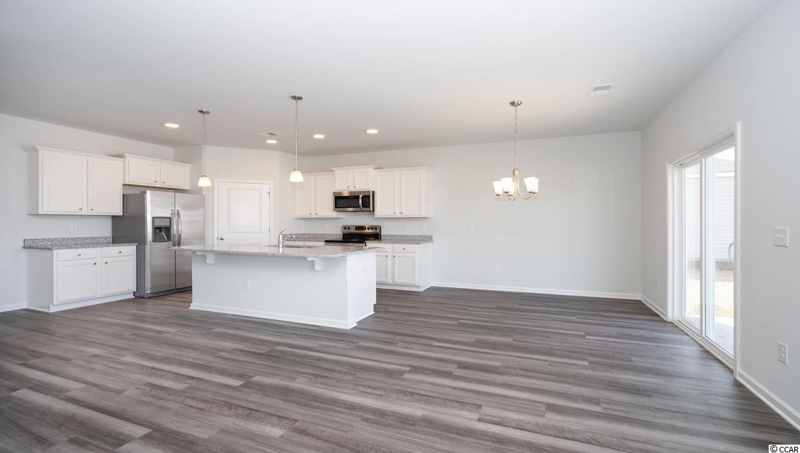 420 Harvest Ridge Way Conway, SC 29527 - Photo 13 of 34 Gallery Image 13