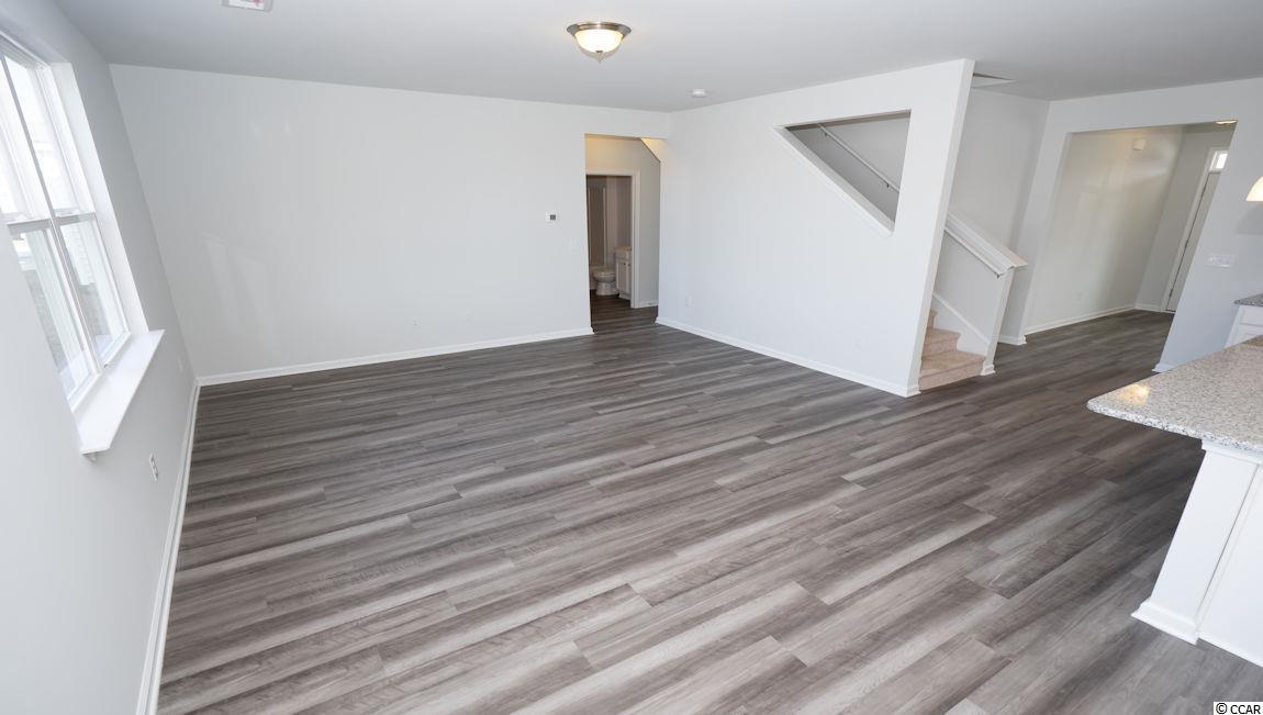 420 Harvest Ridge Way Conway, SC 29527 - Photo 14 of 34 Gallery Image 14