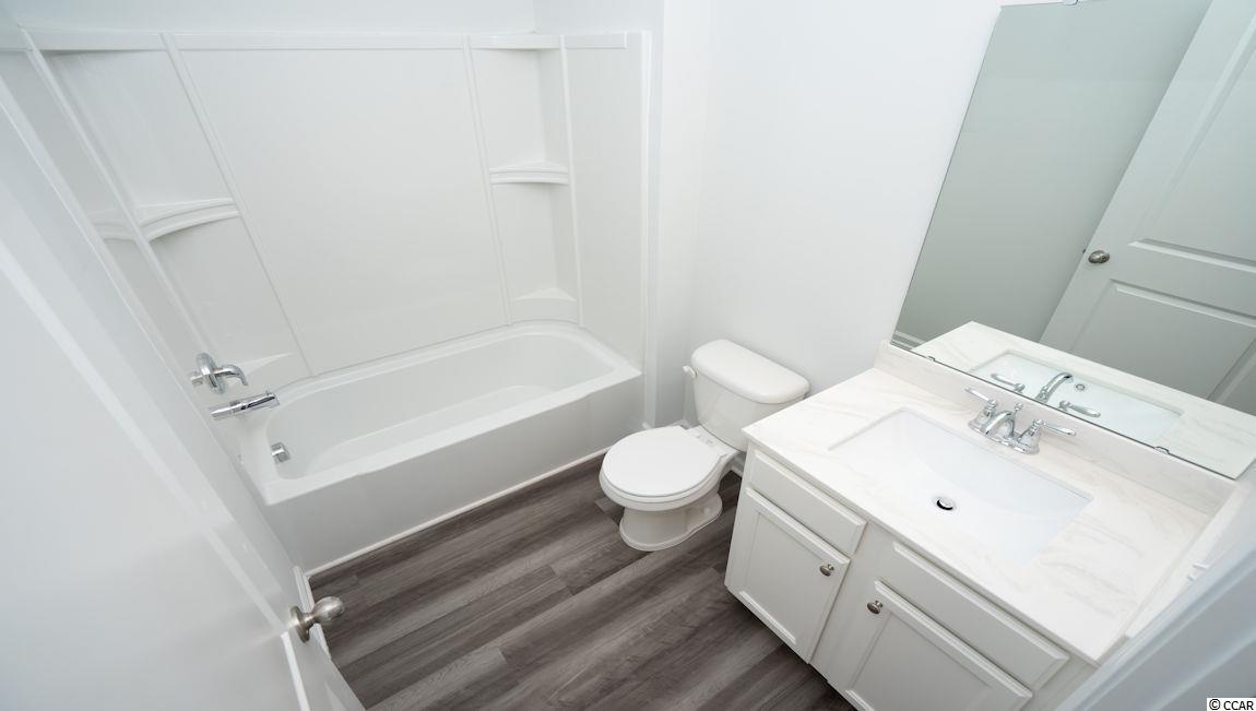 420 Harvest Ridge Way Conway, SC 29527 - Photo 18 of 34 Gallery Image 18