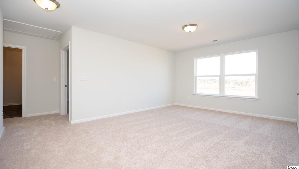 420 Harvest Ridge Way Conway, SC 29527 - Photo 21 of 34 Gallery Image 21