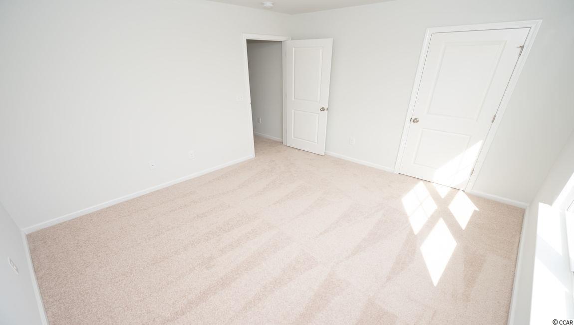 420 Harvest Ridge Way Conway, SC 29527 - Photo 28 of 34 Gallery Image 28