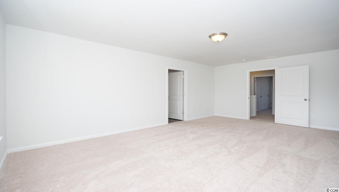 420 Harvest Ridge Way Conway, SC 29527 - Photo 33 of 34 Gallery Image 33