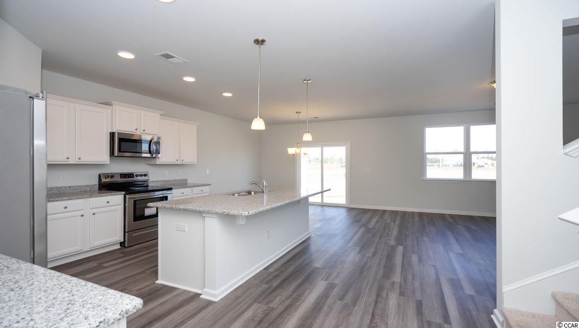 420 Harvest Ridge Way Conway, SC 29527 - Photo 5 of 34 Gallery Image 5