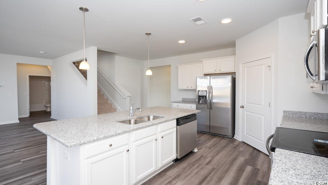 420 Harvest Ridge Way Conway, SC 29527 - Photo 9 of 34 Gallery Image 9