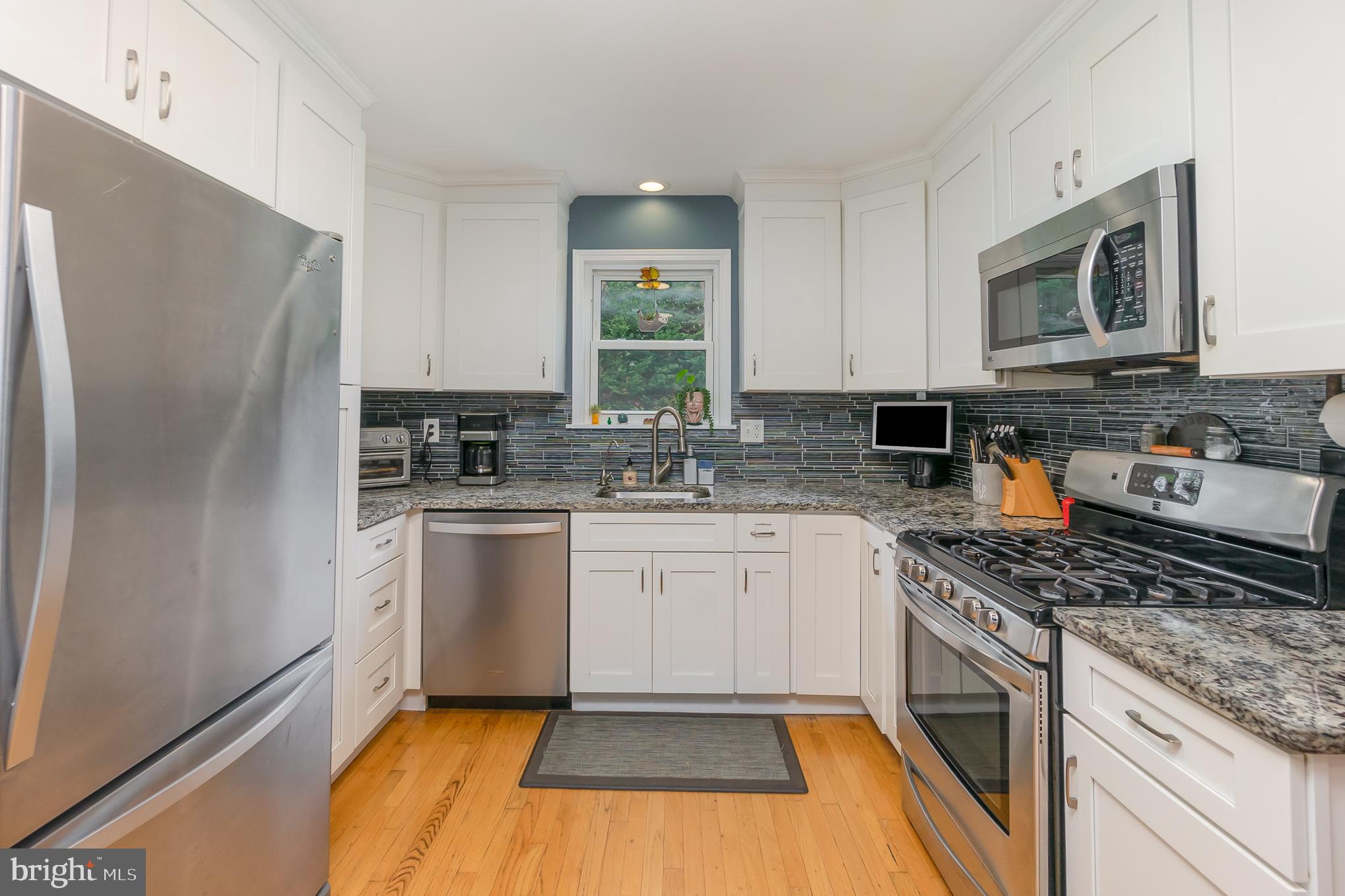 2585 Red Toad Road Rising Sun, MD 21911 - Photo 13 of 33