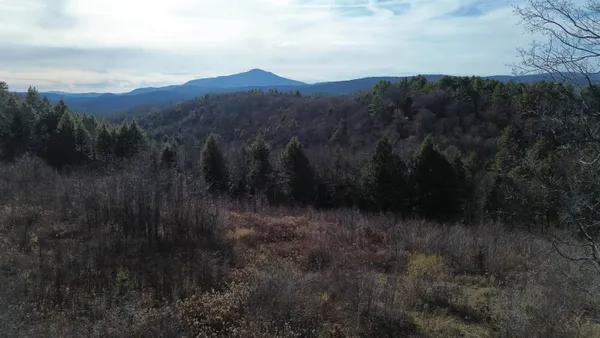 $119,000 | 0 Barber Lane, Hartland, VT 05048