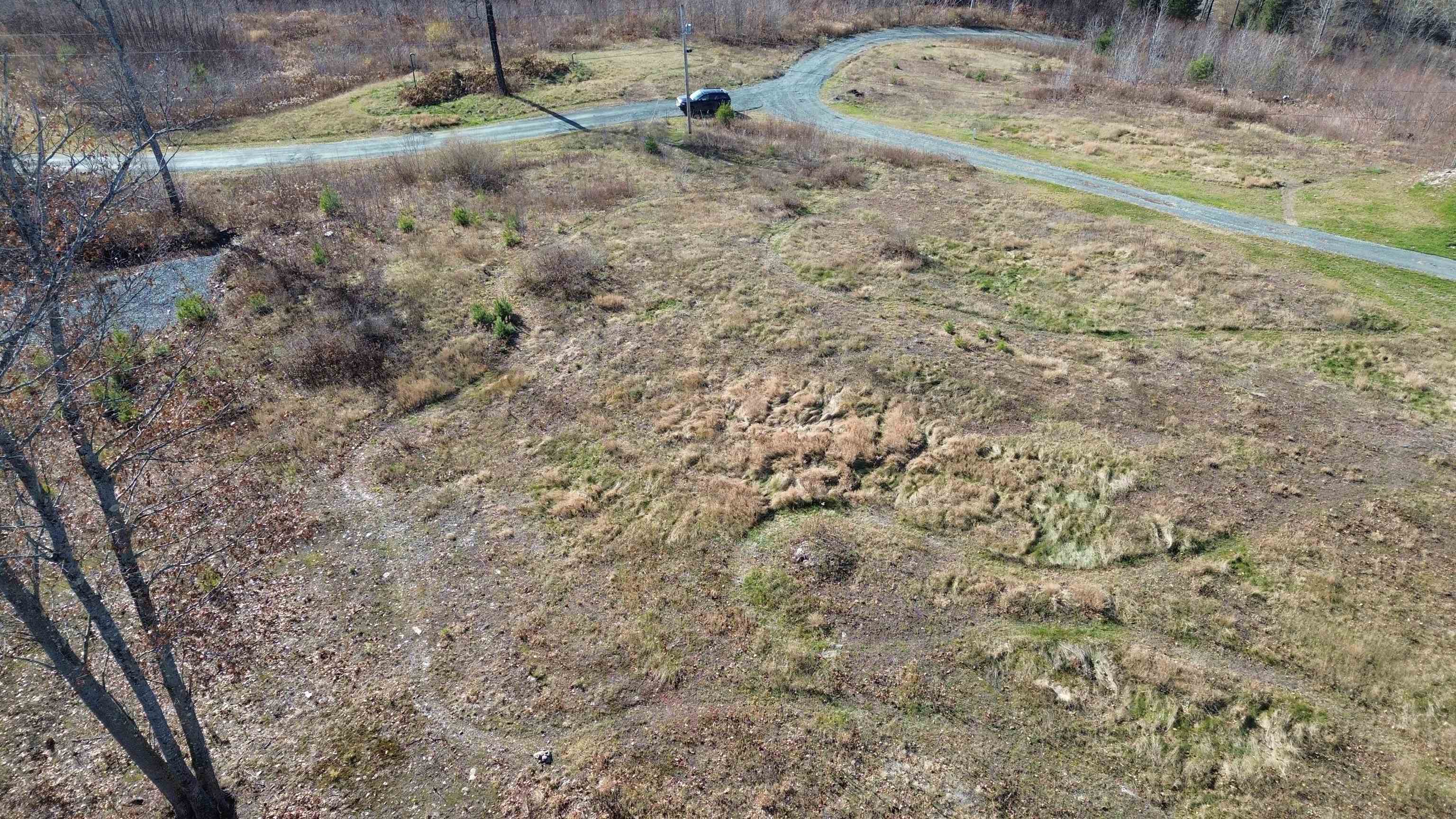 0 Barber Lane Hartland, VT 05048 - Photo 11 of 21