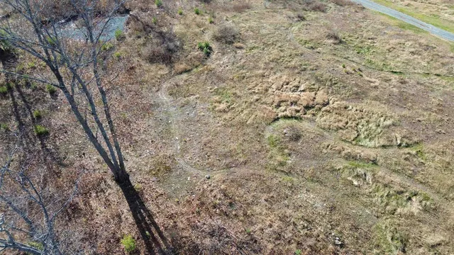 $119,000 | 0 Barber Lane, Hartland, VT 05048