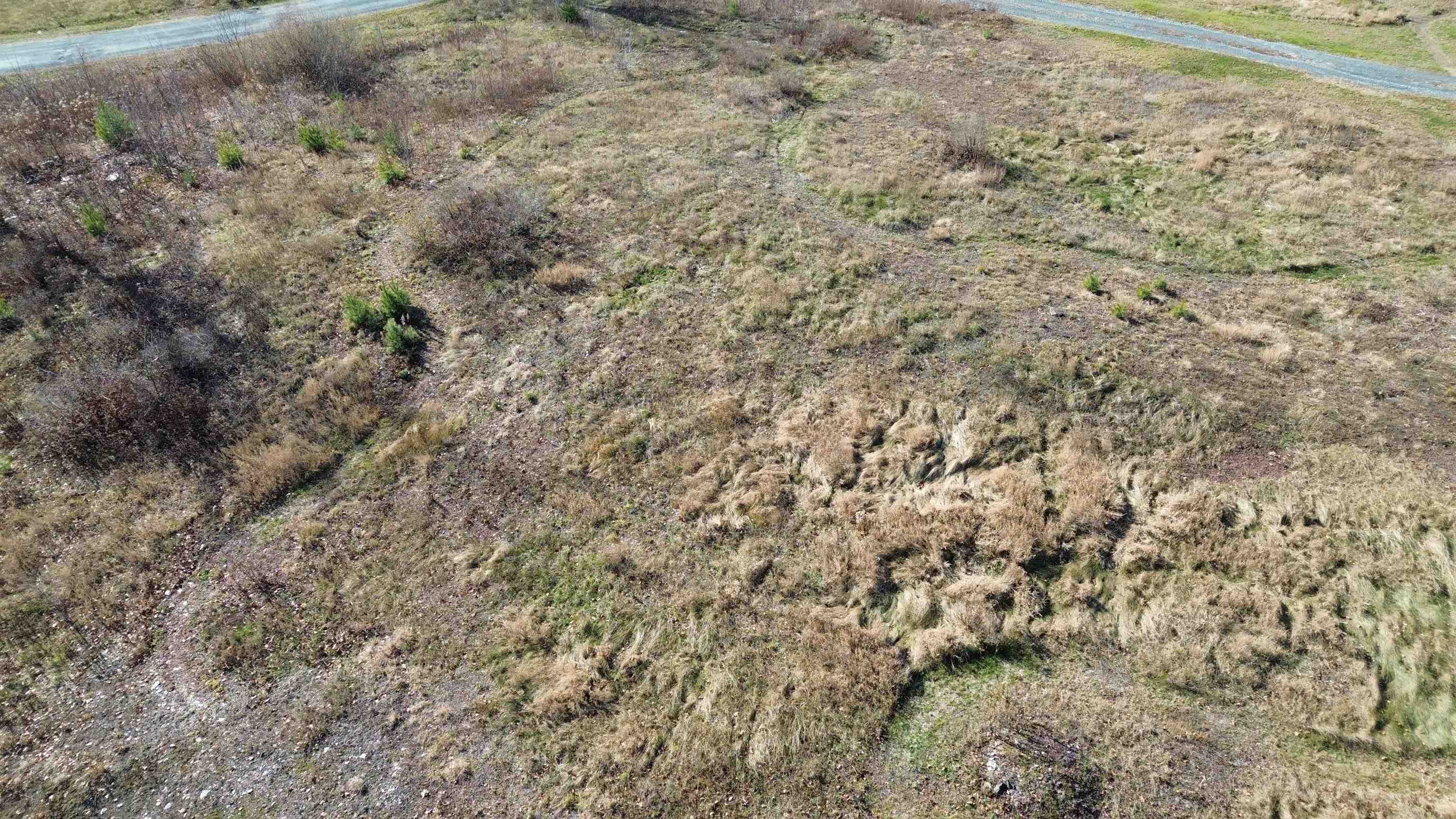 0 Barber Lane Hartland, VT 05048 - Photo 13 of 21