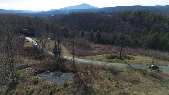 $119,000 | 0 Barber Lane, Hartland, VT 05048