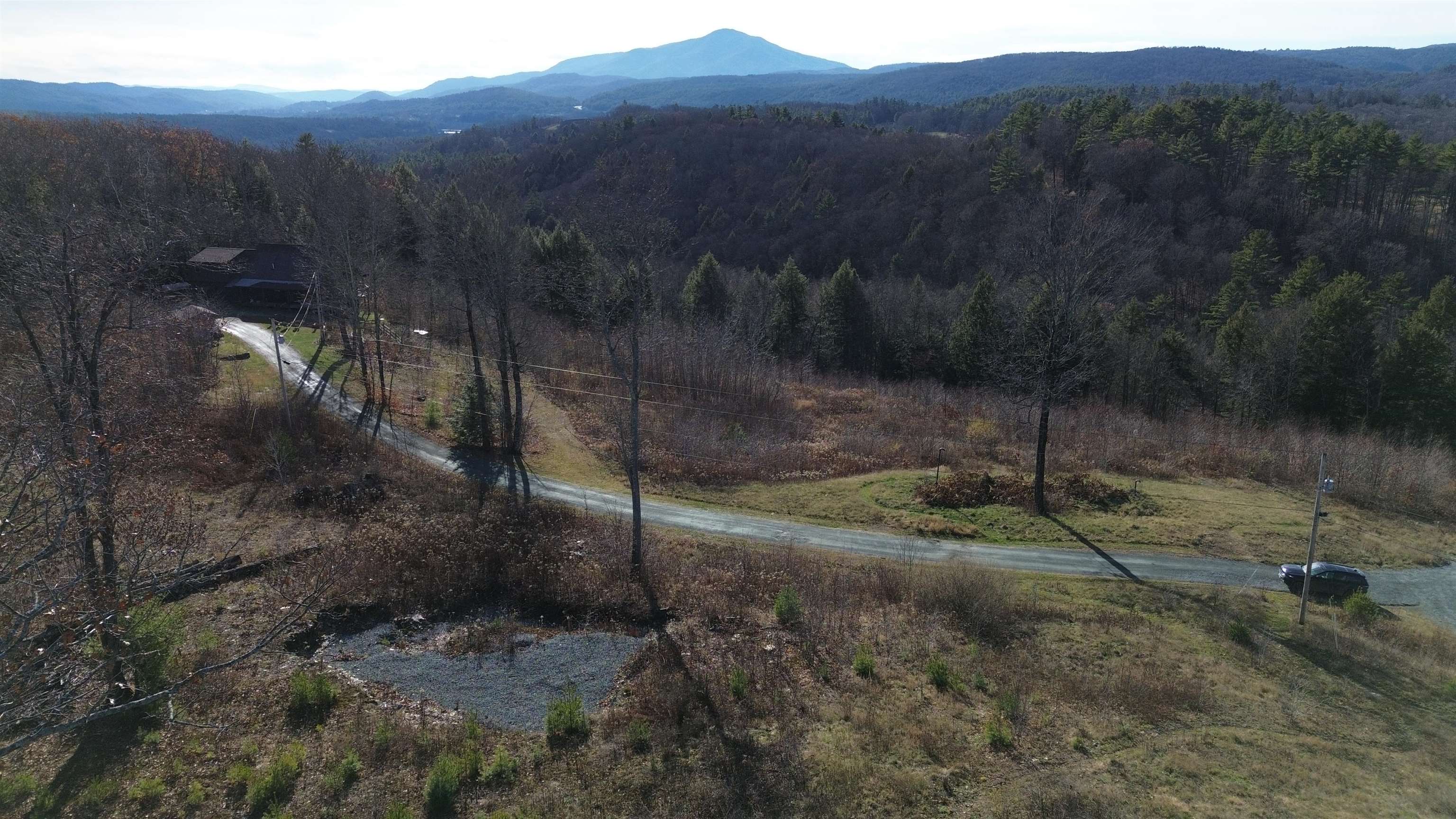 0 Barber Lane Hartland, VT 05048 - Photo 14 of 21