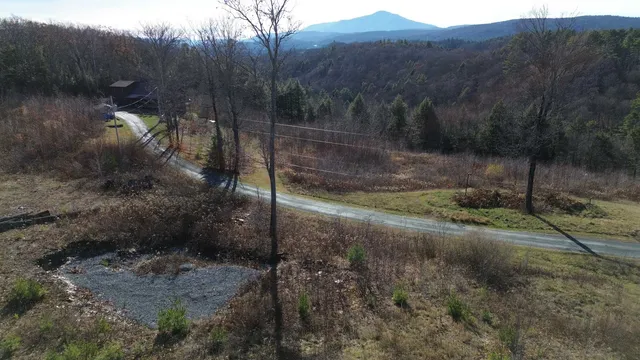 $119,000 | 0 Barber Lane, Hartland, VT 05048