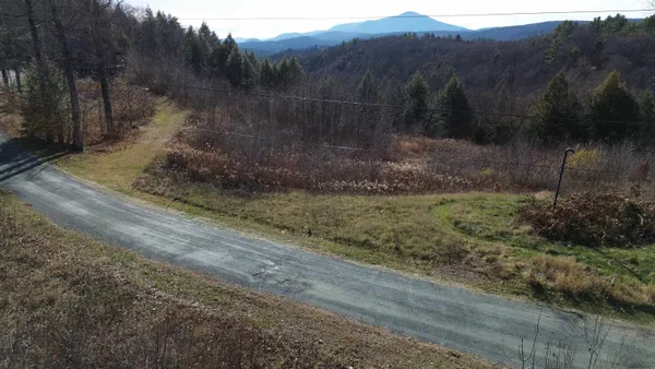 $119,000 | 0 Barber Lane, Hartland, VT 05048