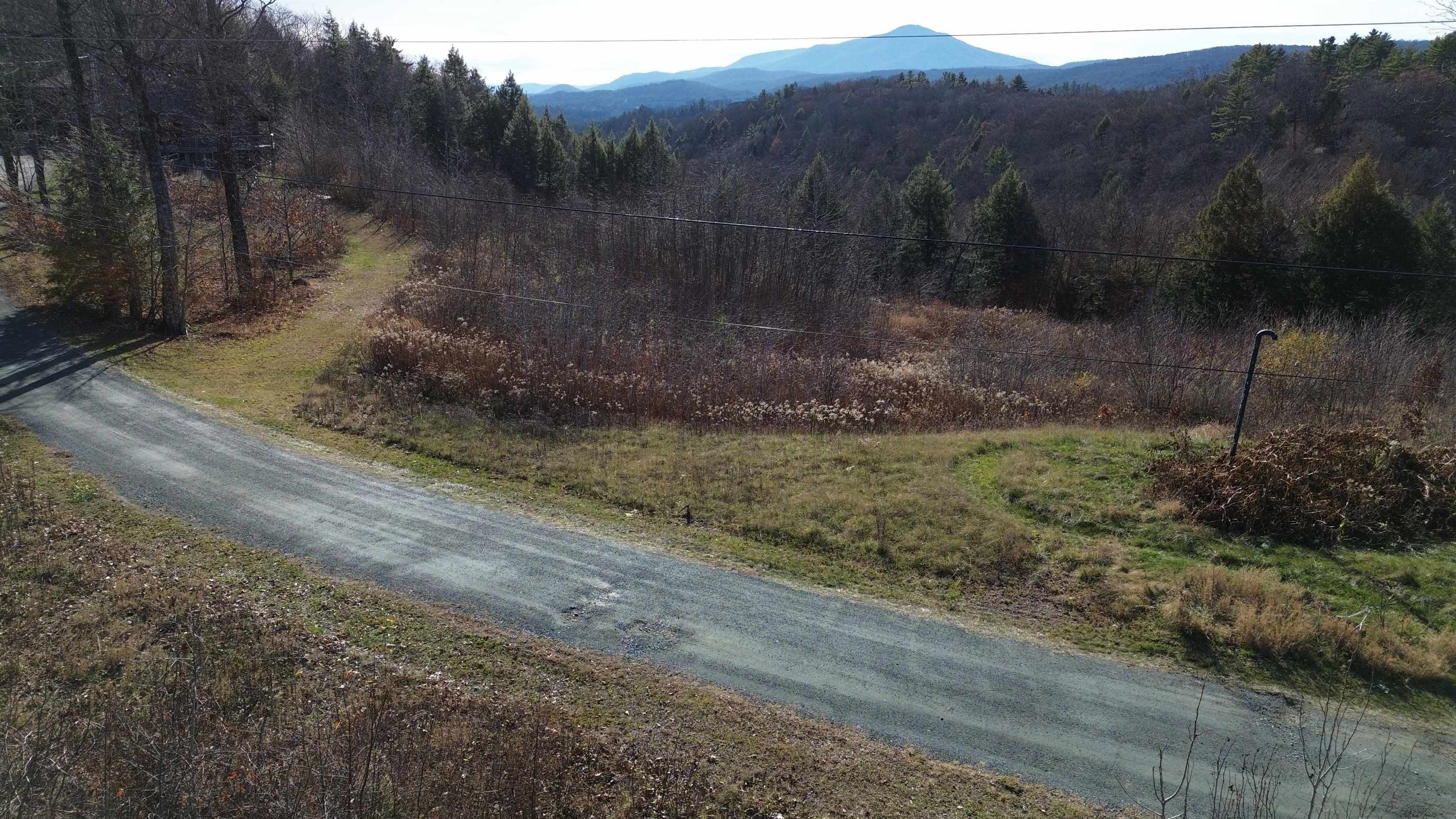 0 Barber Lane Hartland, VT 05048 - Photo 16 of 21