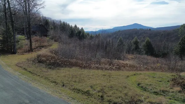 $119,000 | 0 Barber Lane, Hartland, VT 05048