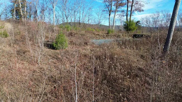 $119,000 | 0 Barber Lane, Hartland, VT 05048