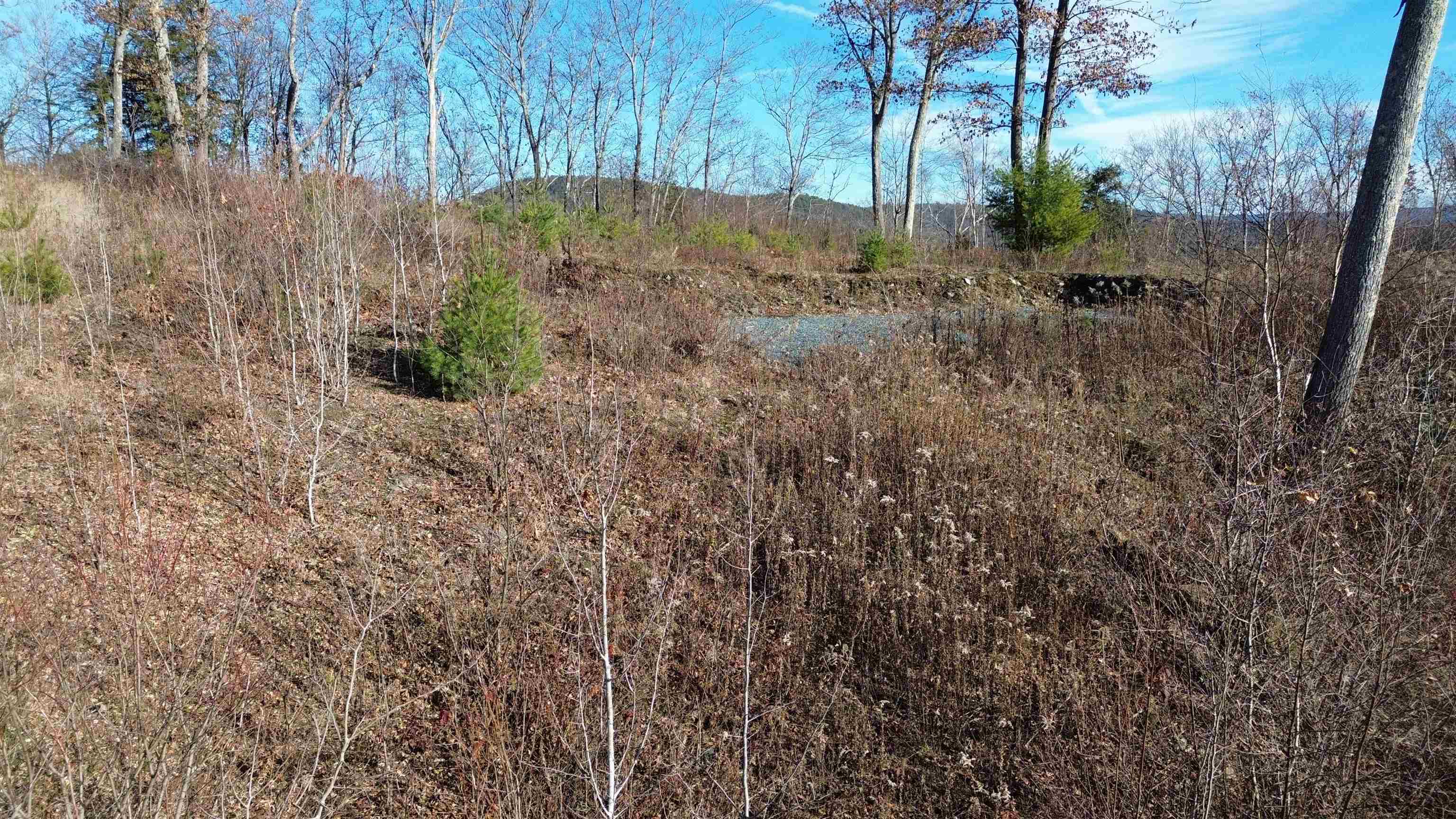 0 Barber Lane Hartland, VT 05048 - Photo 18 of 21