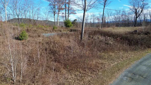 $119,000 | 0 Barber Lane, Hartland, VT 05048