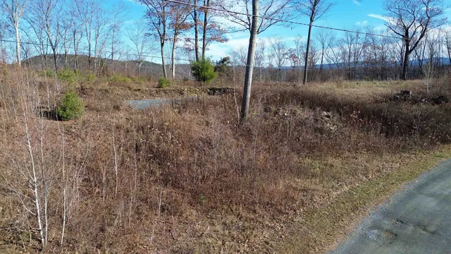 $119,000 | 0 Barber Lane, Hartland, VT 05048