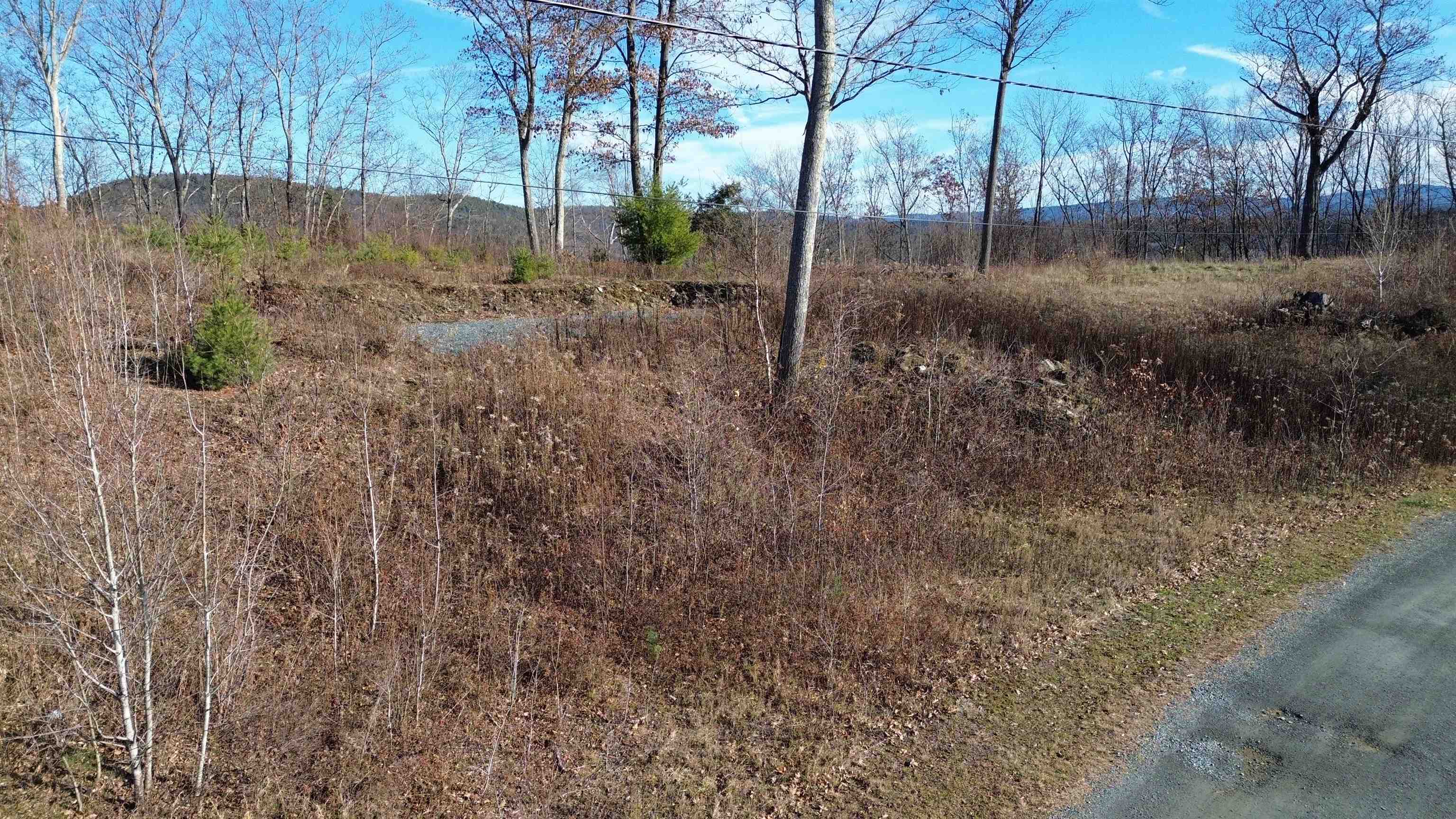 0 Barber Lane Hartland, VT 05048 - Photo 19 of 21