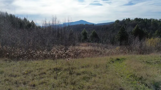 $119,000 | 0 Barber Lane, Hartland, VT 05048