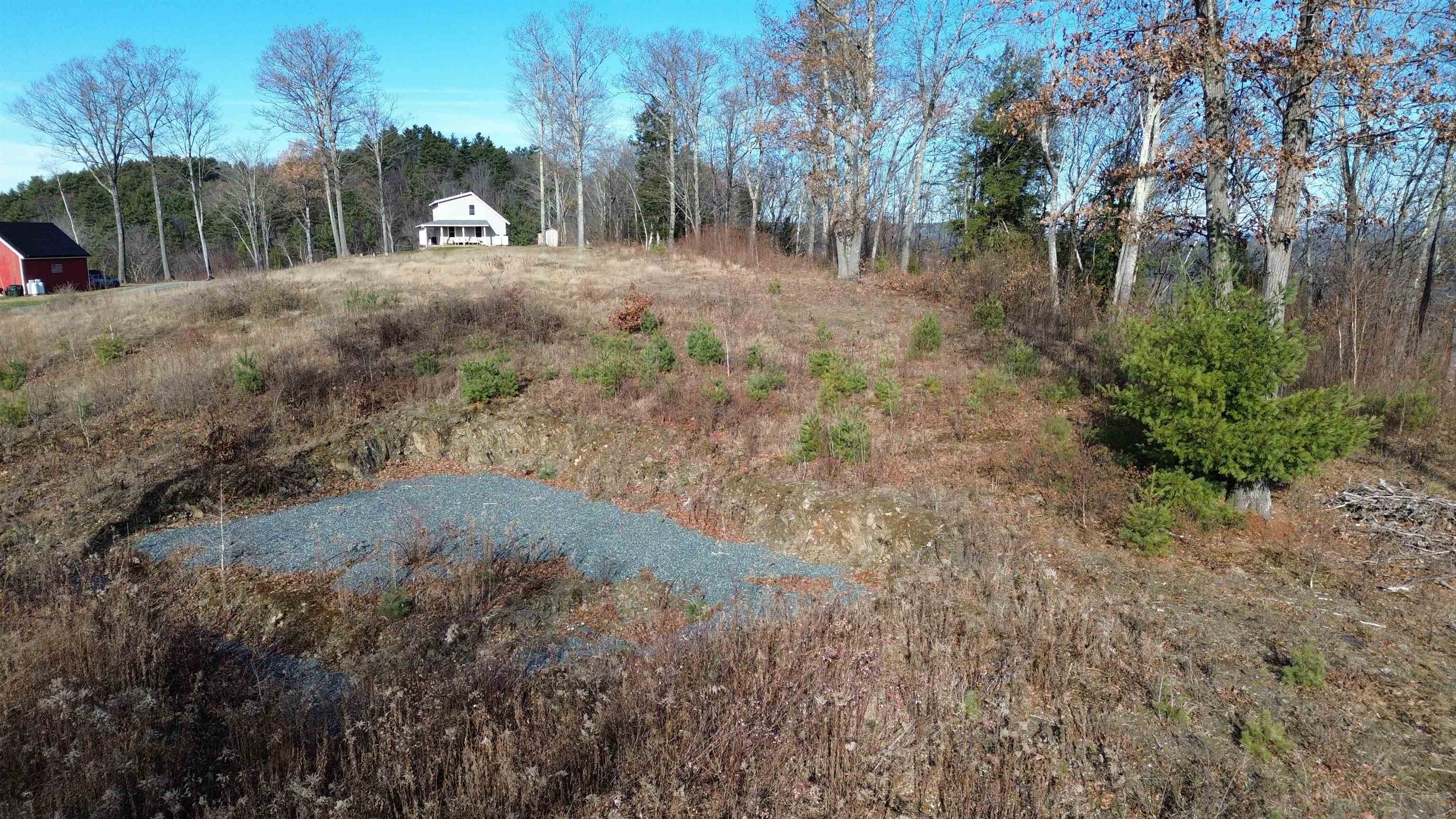 0 Barber Lane Hartland, VT 05048 - Photo 21 of 21