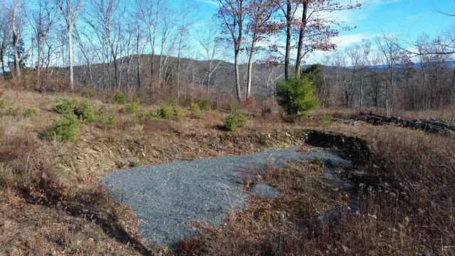 $119,000 | 0 Barber Lane, Hartland, VT 05048