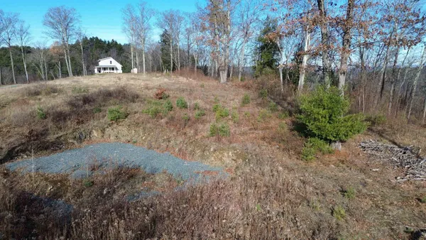 $119,000 | 0 Barber Lane, Hartland, VT 05048