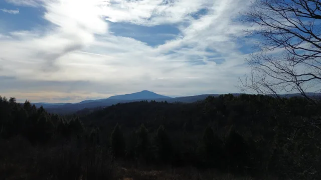 $119,000 | 0 Barber Lane, Hartland, VT 05048