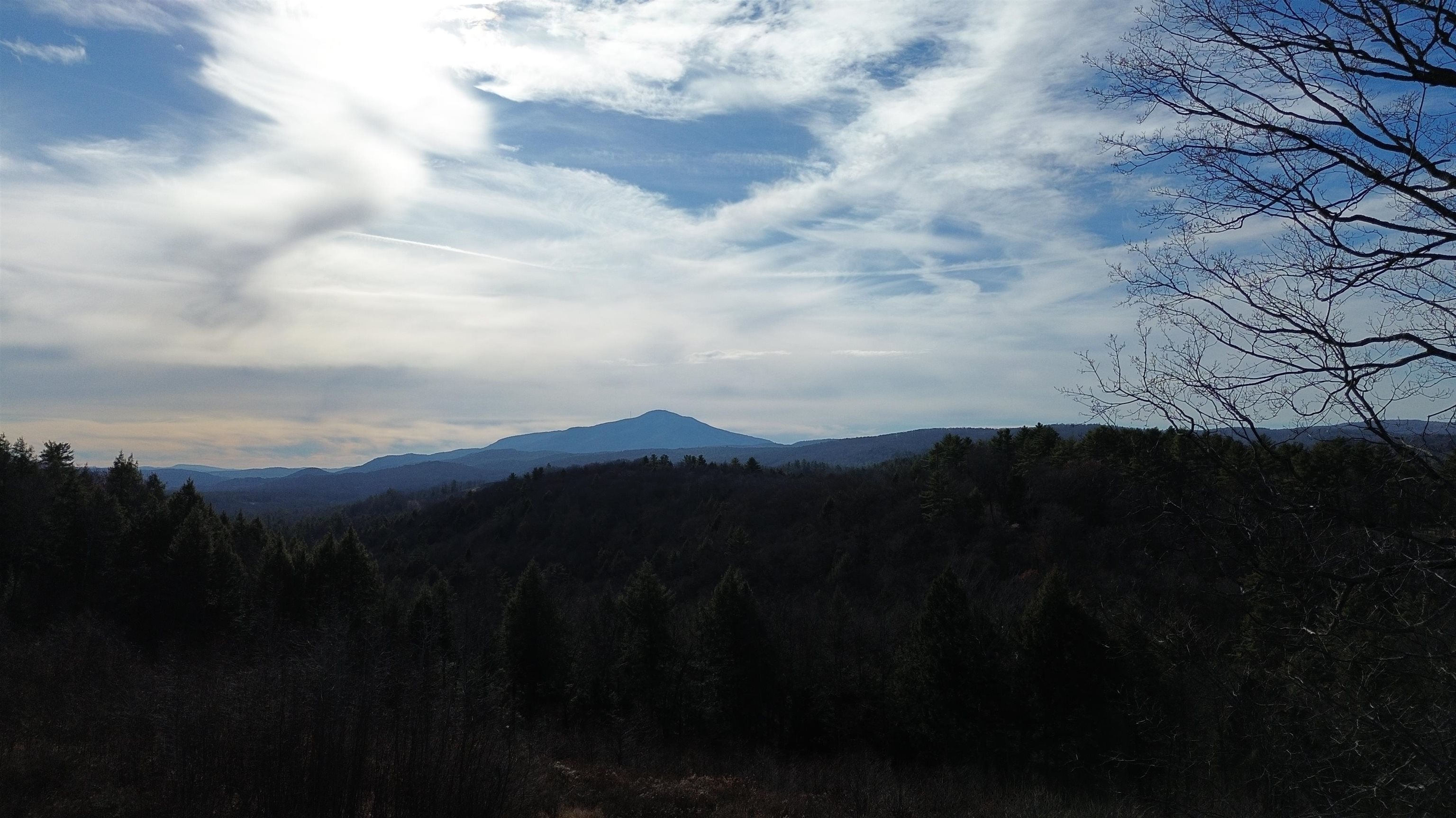0 Barber Lane Hartland, VT 05048 - Photo 5 of 21