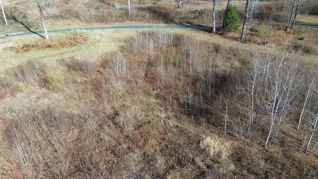 $119,000 | 0 Barber Lane, Hartland, VT 05048