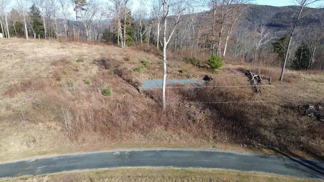 $119,000 | 0 Barber Lane, Hartland, VT 05048