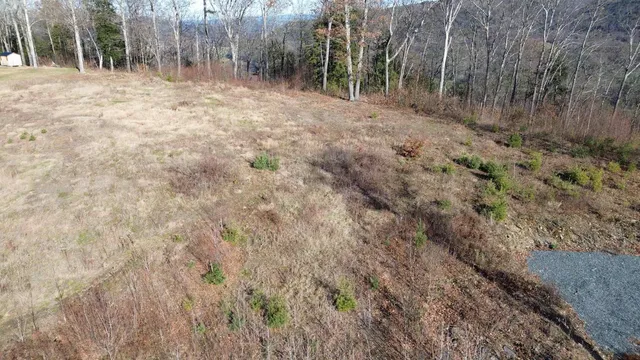 $119,000 | 0 Barber Lane, Hartland, VT 05048